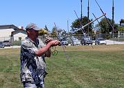 Field Day 2012 IMG_1639